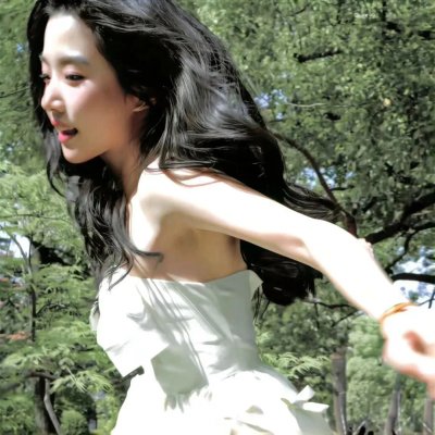 爱就爱了 封面
