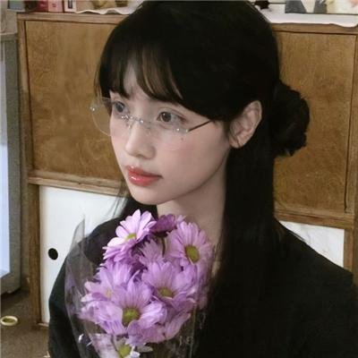 下众之爱 封面