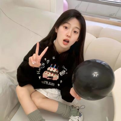 大逃杀生还者 封面