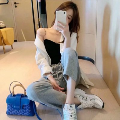 六胞惊奇 封面