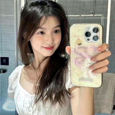 俗物人间 封面