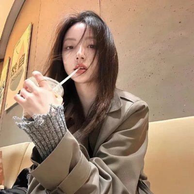 我们的爱情 封面