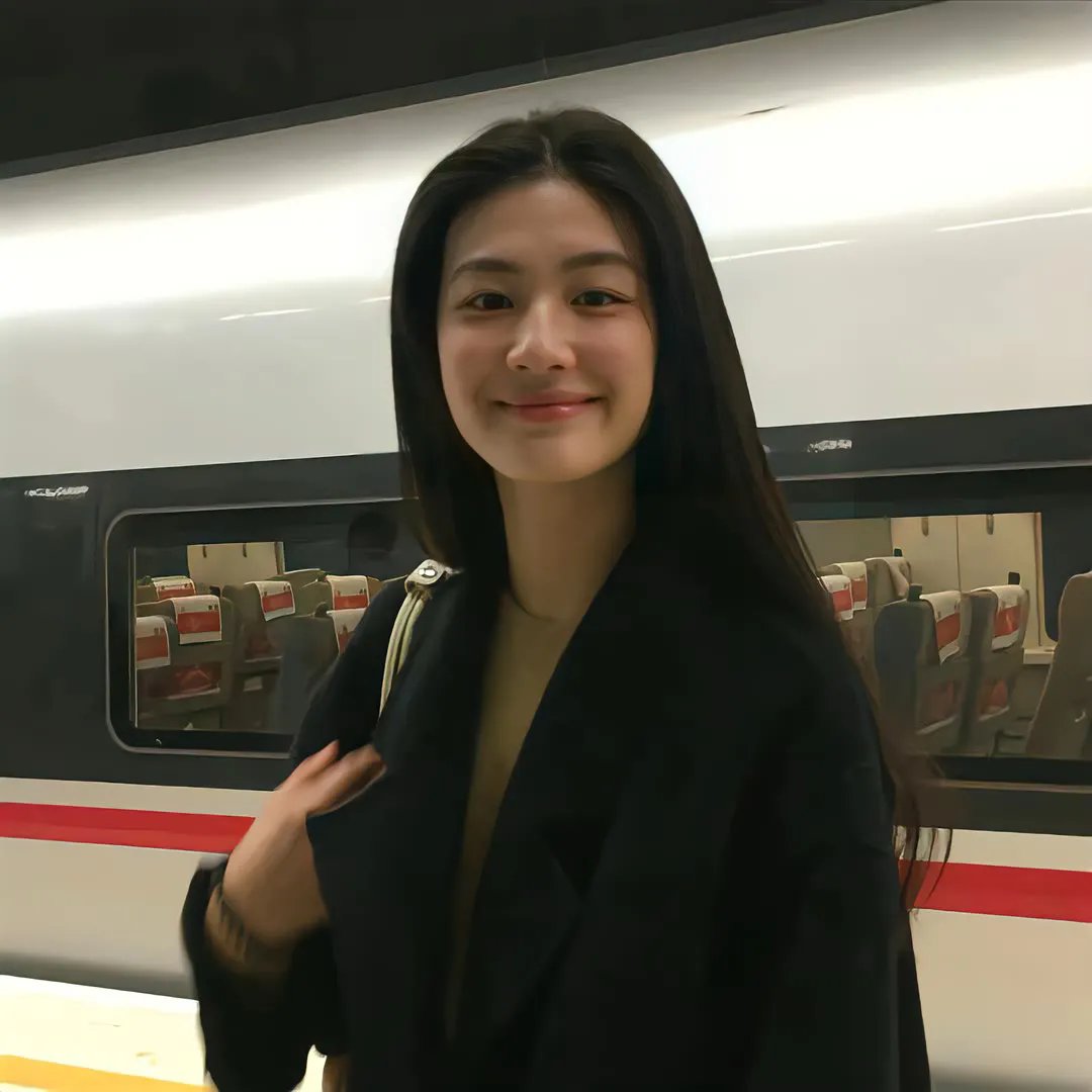药命真相 封面