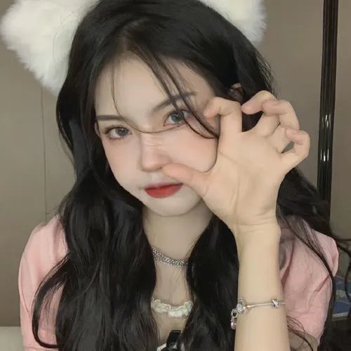 犬夜叉 封面