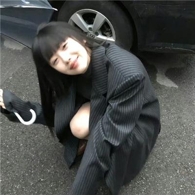 女高怪谈重启：母校 封面