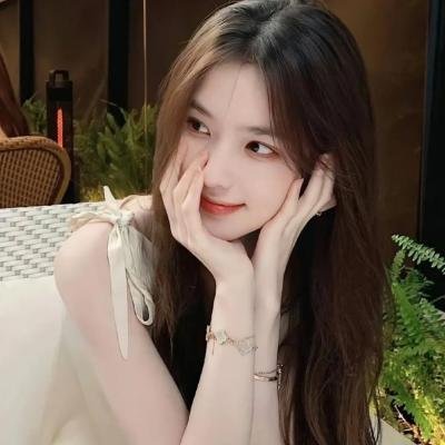 超级靓声 乐动汤里 封面