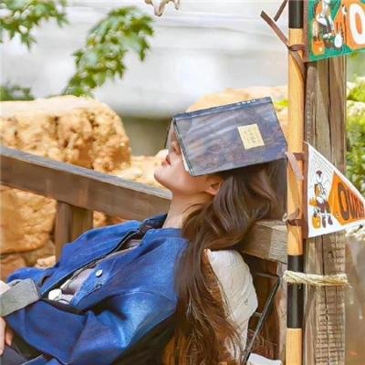 舞伎家的料理人 封面
