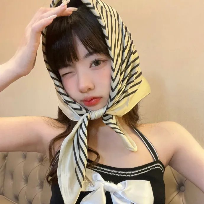 重启剧组 封面