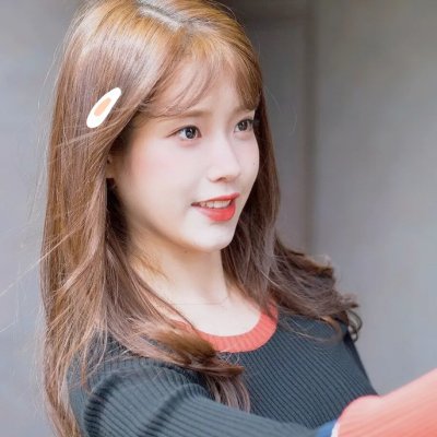深渊2001 焦点图