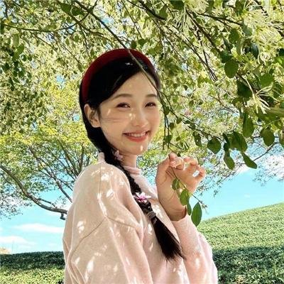 魔法小歌王 封面