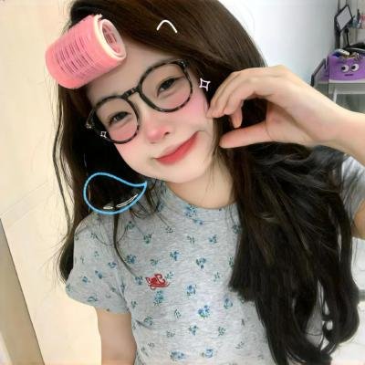 妈妈别哭 封面