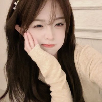 你，我和他 封面