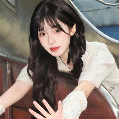 不良男女 封面