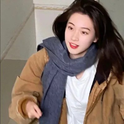 毕竟是巫女 封面