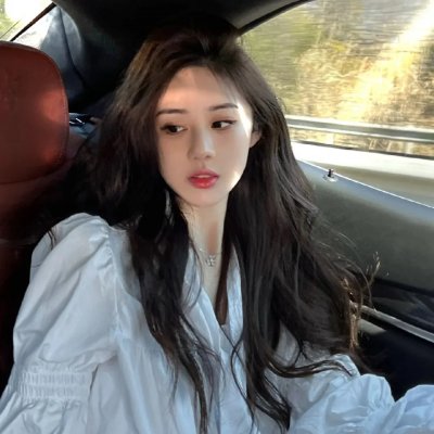 我的弟子都超神 封面