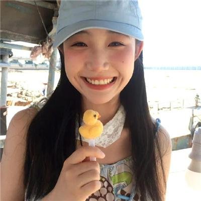 笑侠楚留香 封面