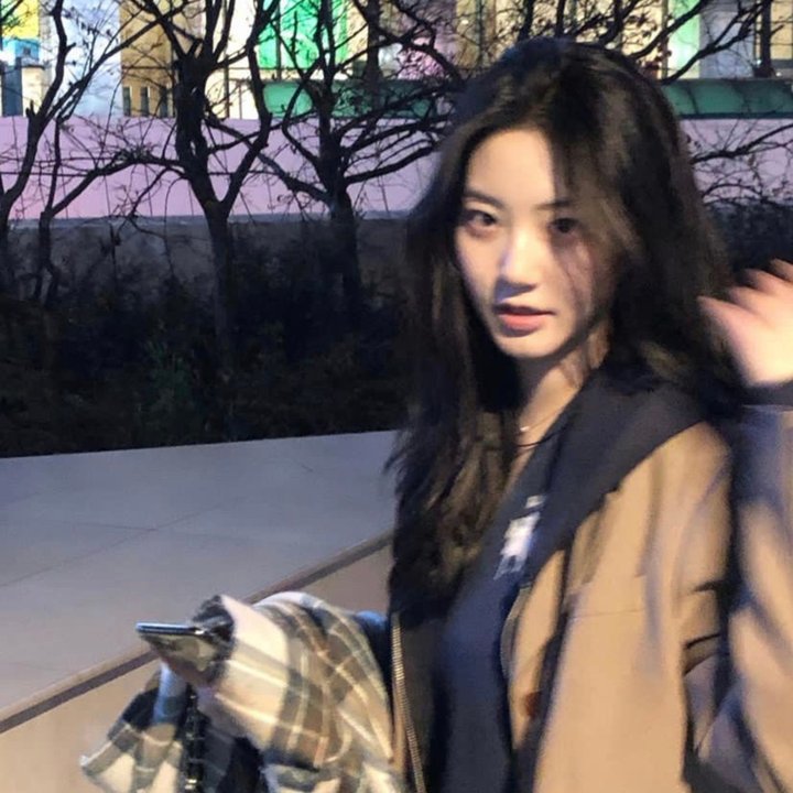 火线追凶之绝命狙击 封面