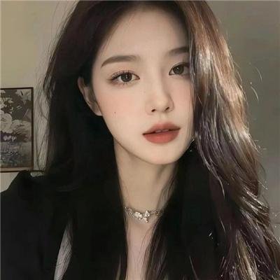 街头故事 封面