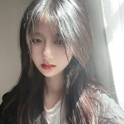 致命领养 封面